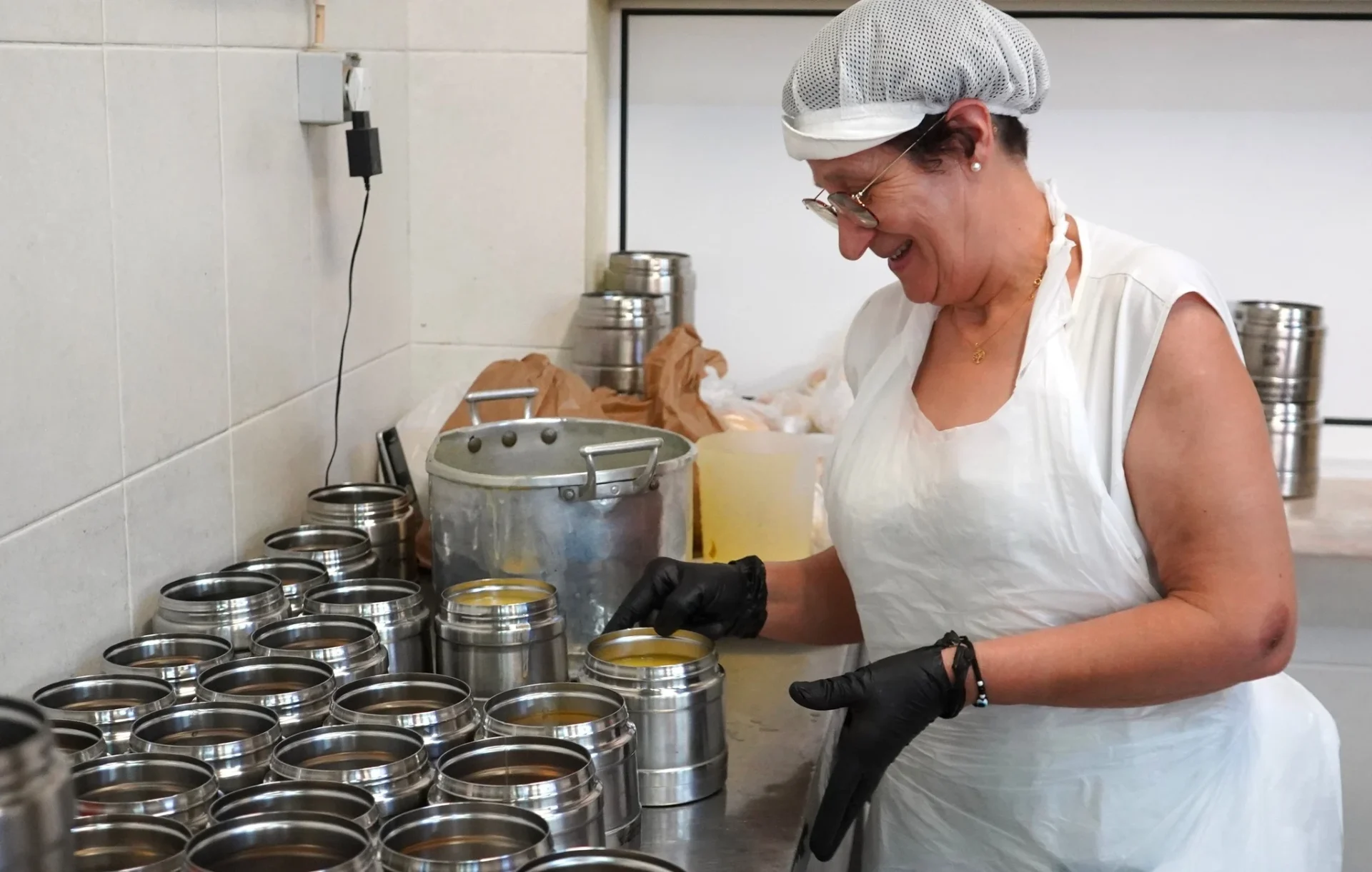 Lamego Nova Cozinha