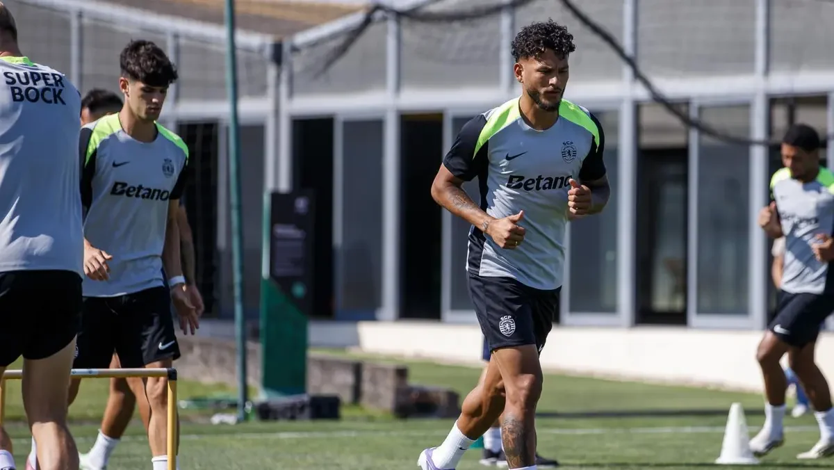 Luis Suárez 2