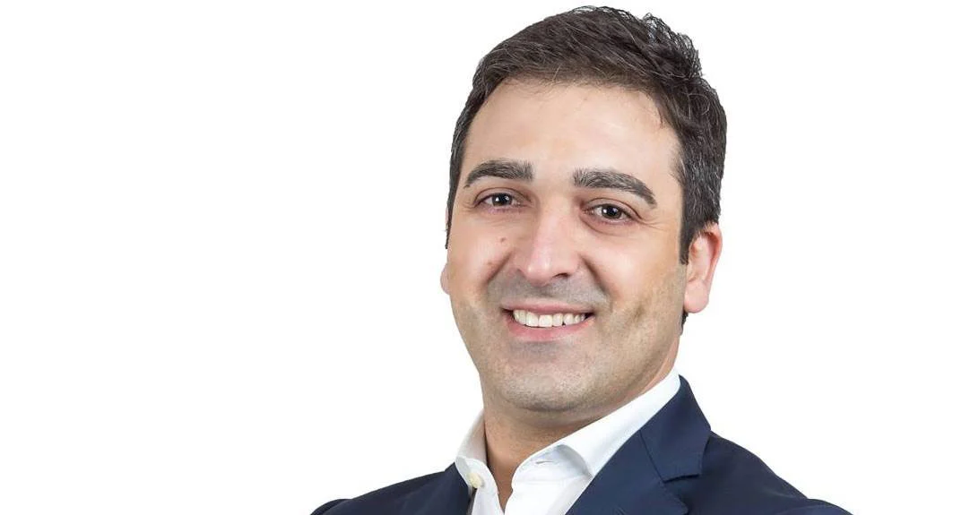 Mangualde Marco Aslmeida Vv