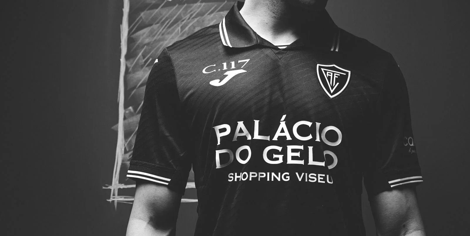Manto Negro 2