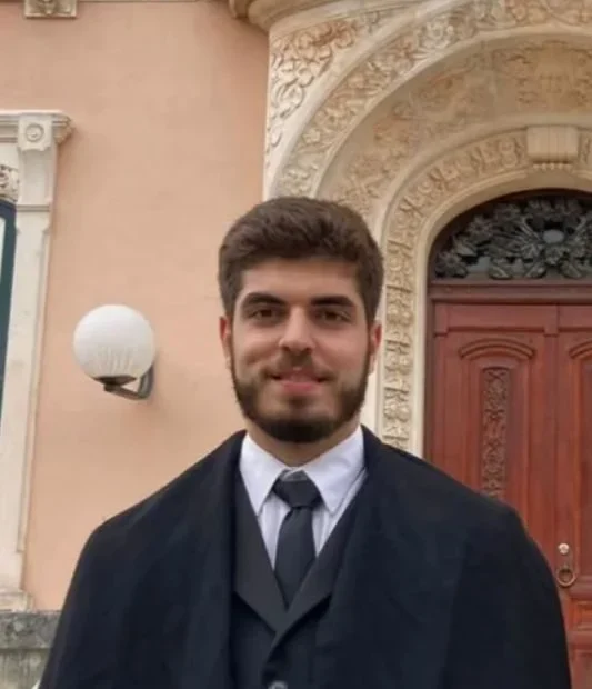 Marcos Lisboa E1752418960242