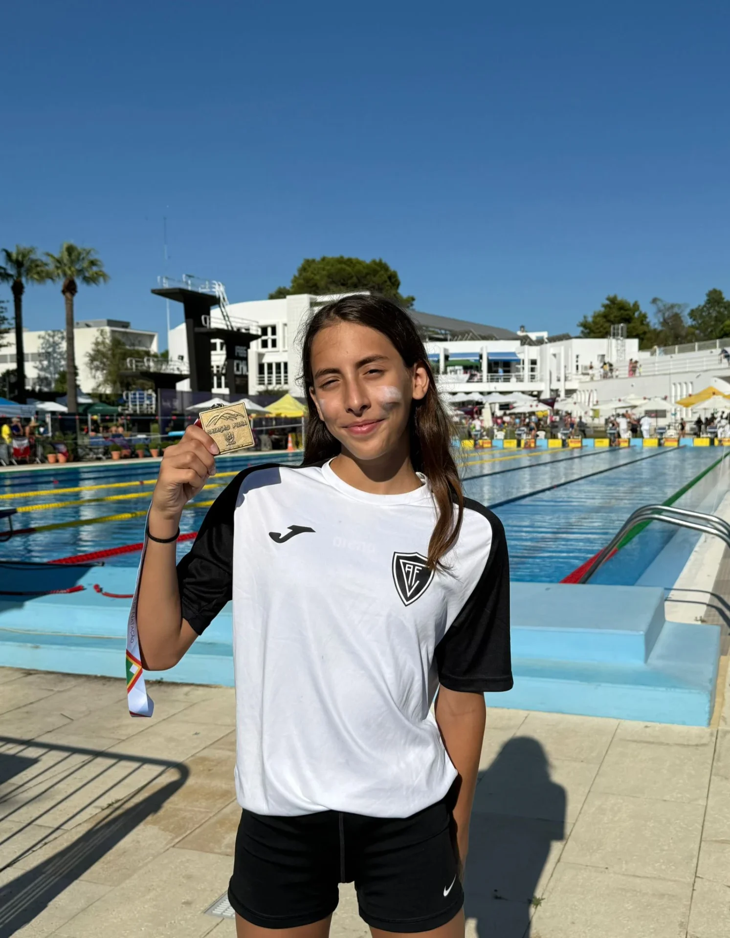 Maria Lopes 200 B Acviseu