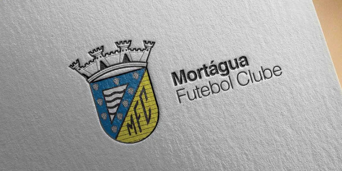 Mortagua Fc