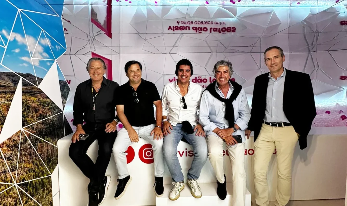 Nos Alive 1