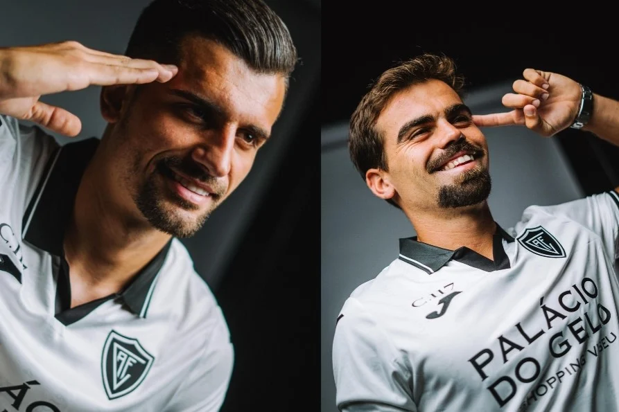 Novas Contrat Academic