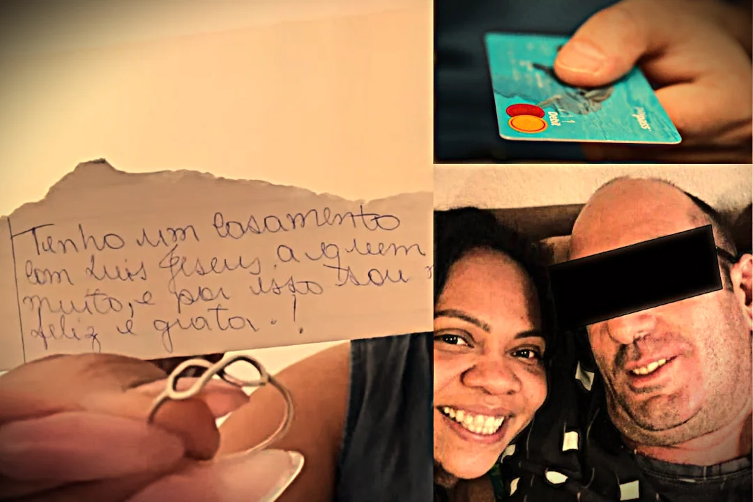 Novos Templates Para Viseu 23