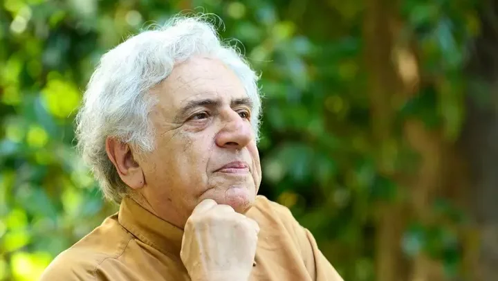 Nuno Portas