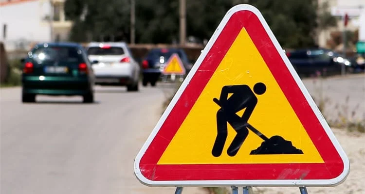Obras