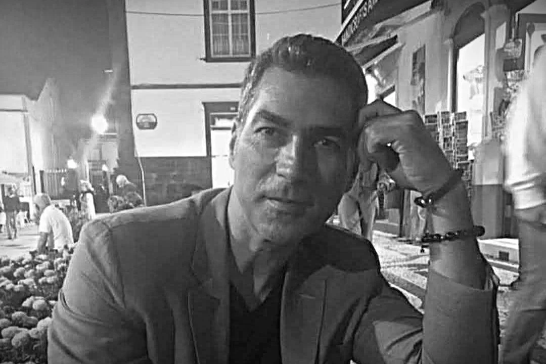 Paulo Santos Not