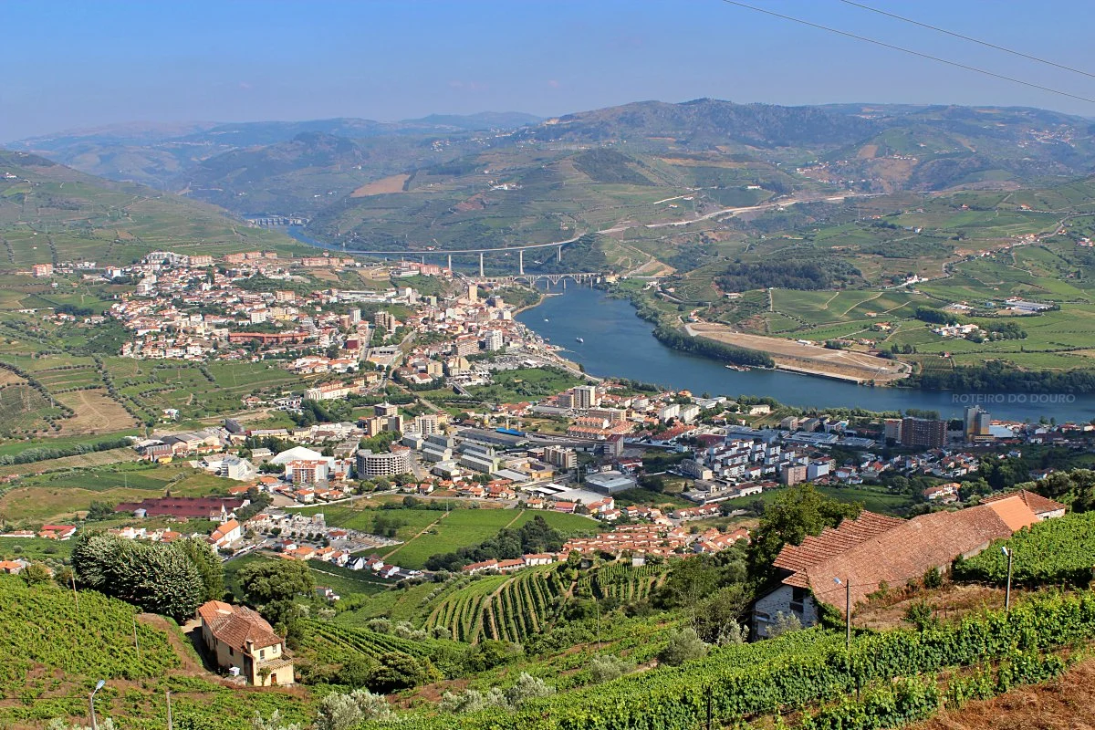 Pesodaregua 1