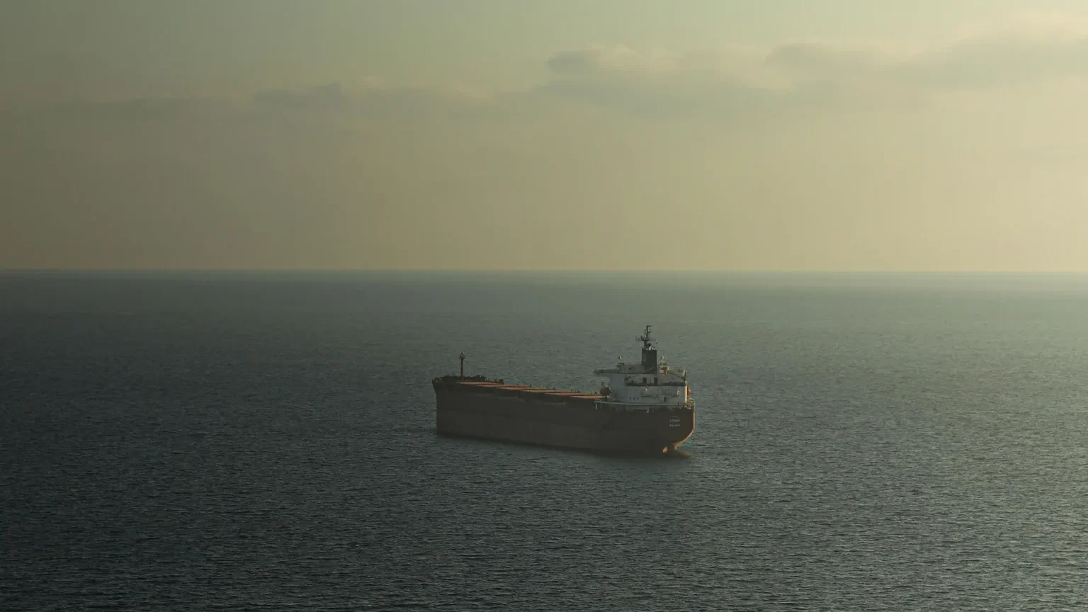 Petroleiro 2