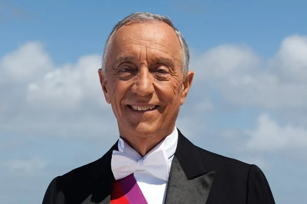 Presidenterepublicaportuguesa Marcelorebelodesousa 01