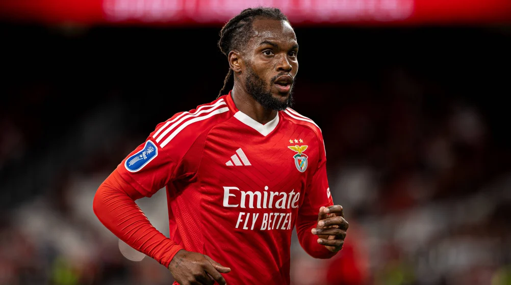 Renato Sanches Benfica 24 25 1730805272 153444