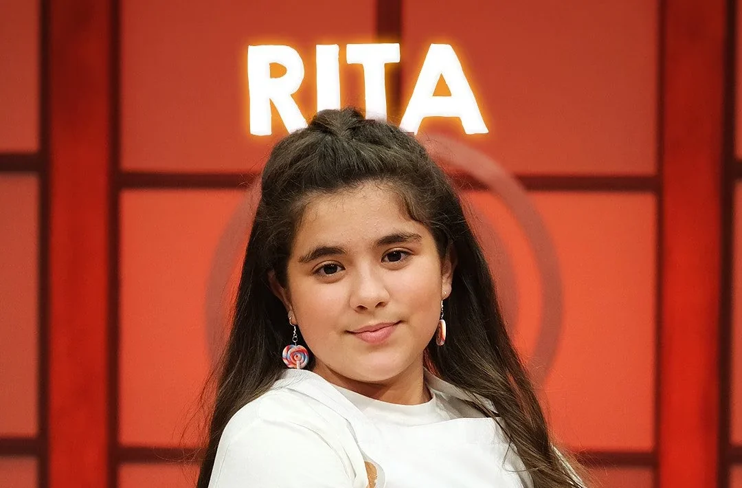 Rita Fig Mastercheg