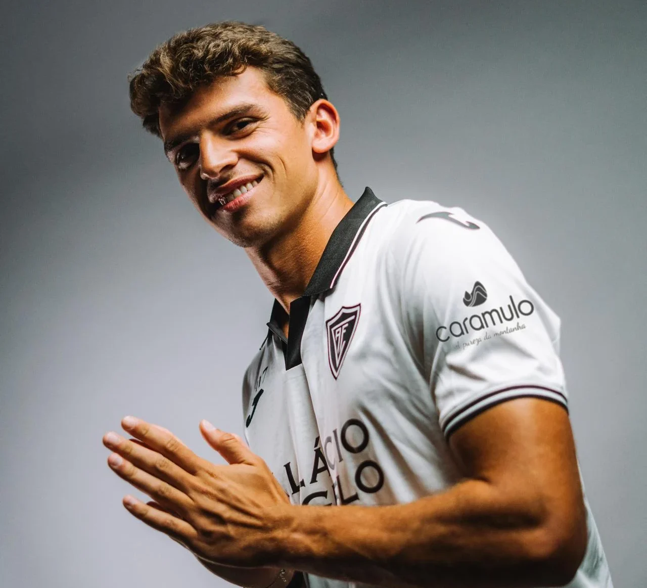 Rodrigo Guedes 2