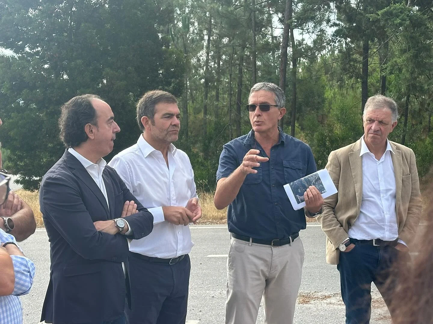 Rui Ladeira Serra Do Crasto
