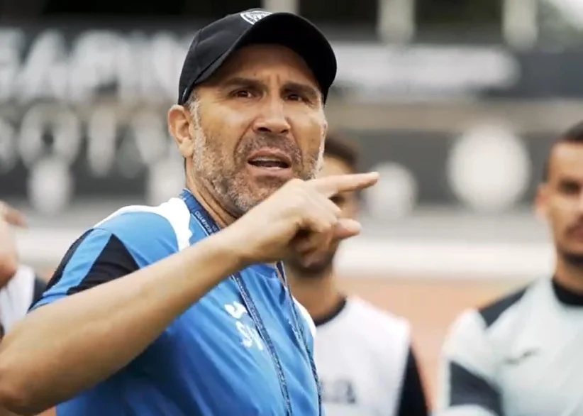 Sergio Vieira2