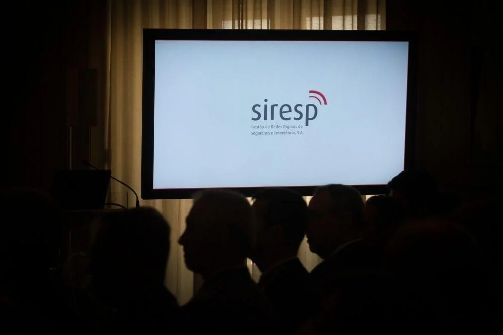 Siresp