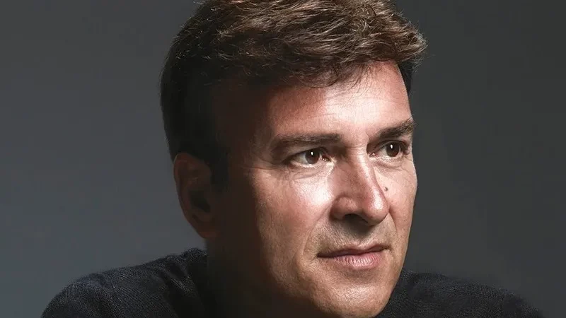 Tony E1732218873210