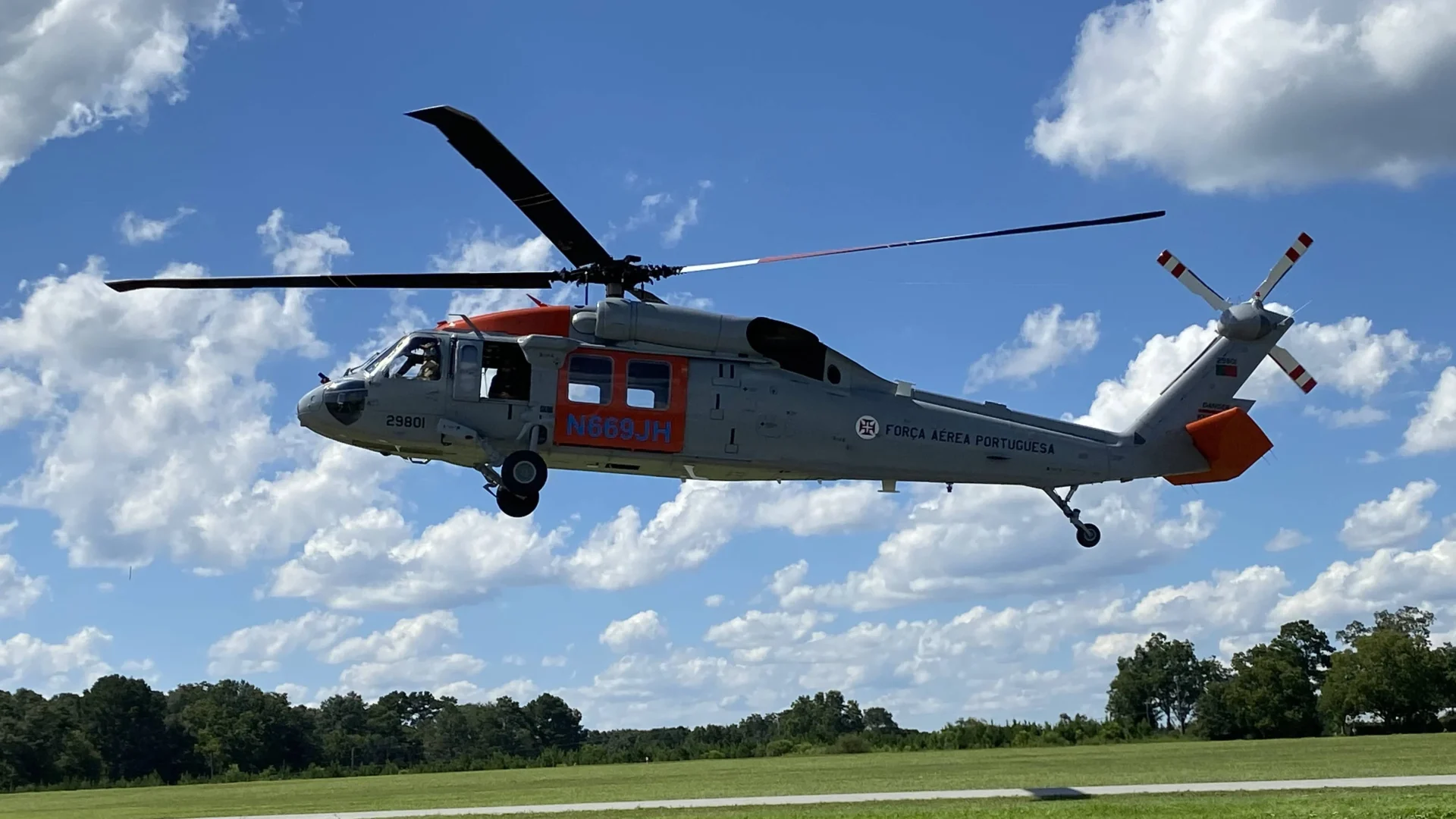 Uh60