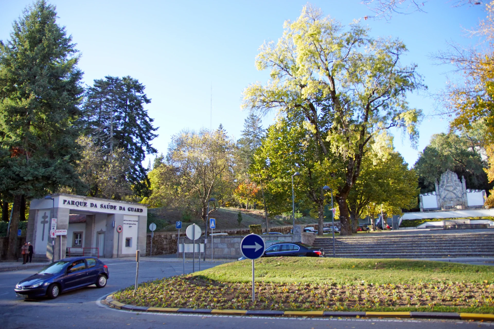 Uls Guarda