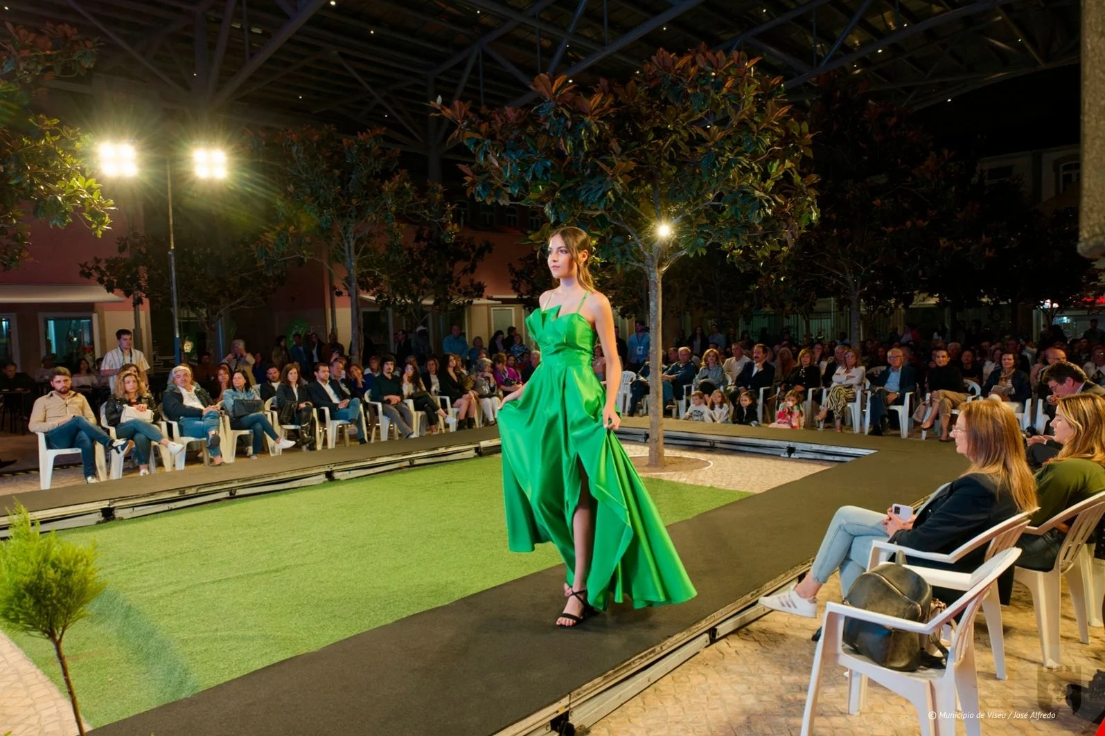 Viseu Moda