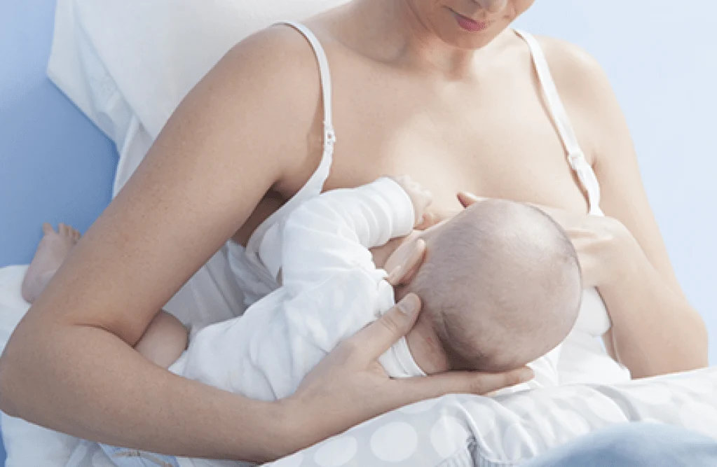 3c17e98e6aaf901b55280cfec831eeda