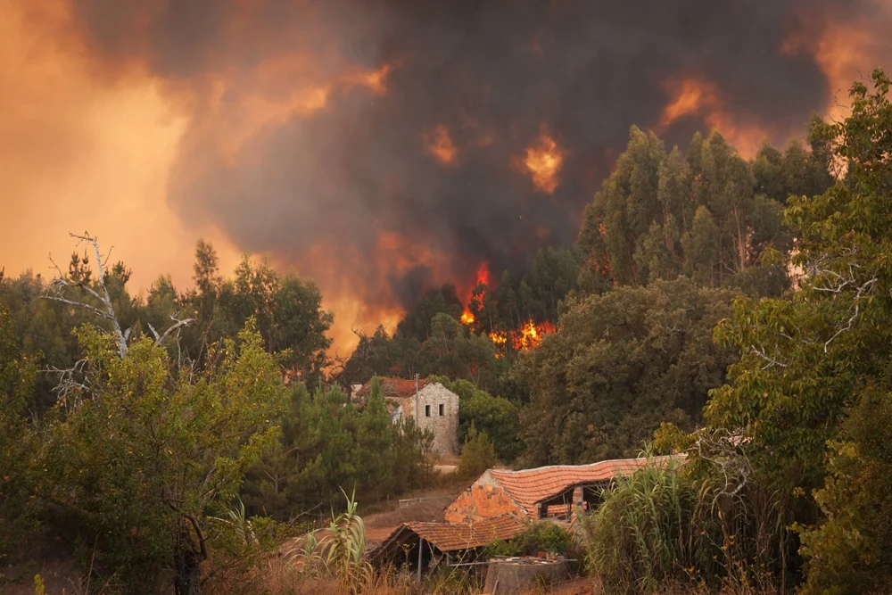Adobestock 45205132 Fire Pt