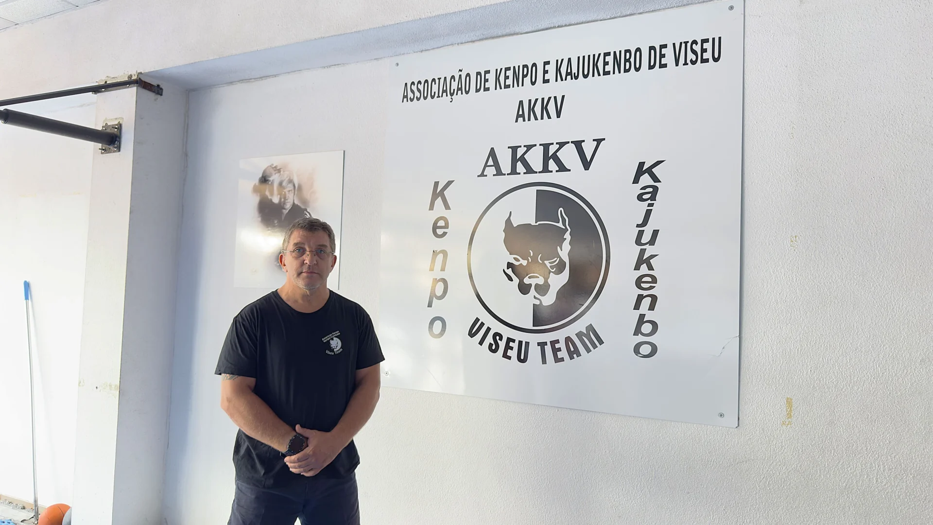 Akkv