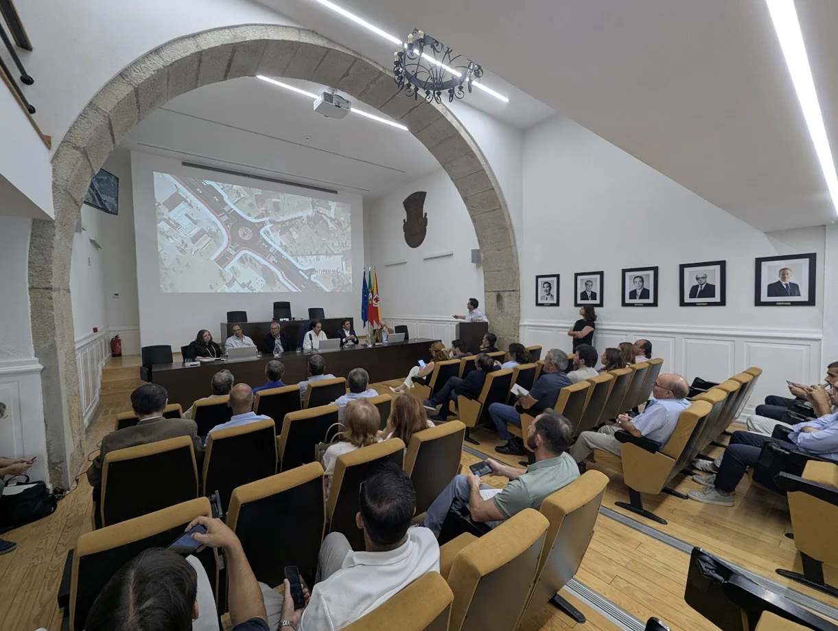 Apresentação Projeto En16 1