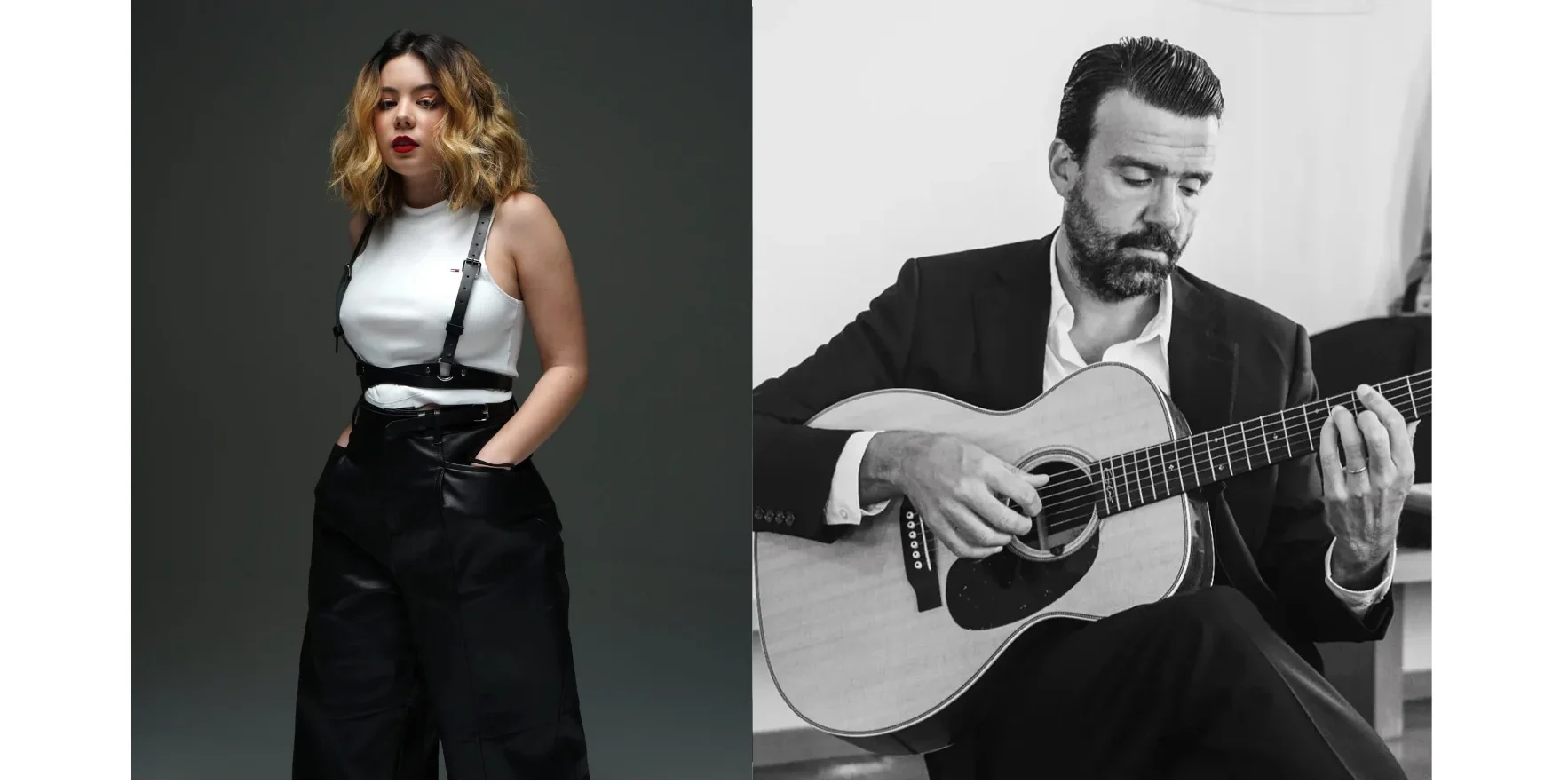 Bárbara E Miguel