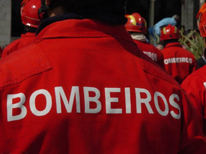 Bombeiros 2