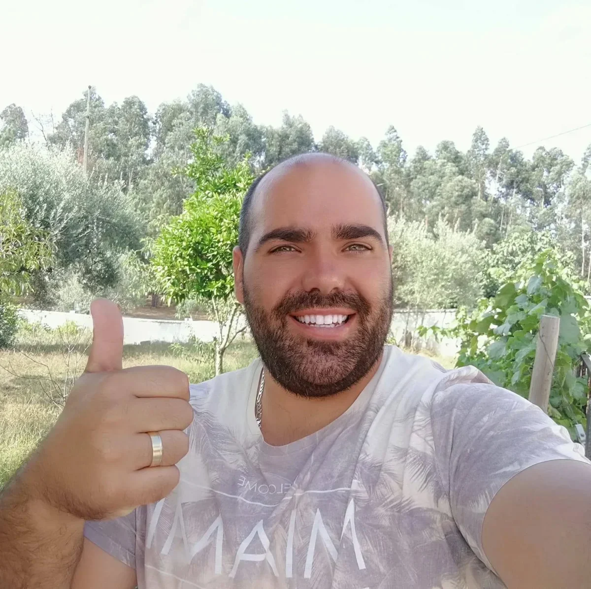 Bruno Neves