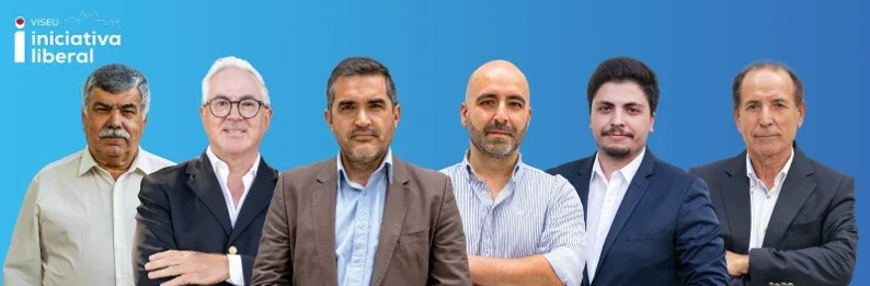 Candidatos Il