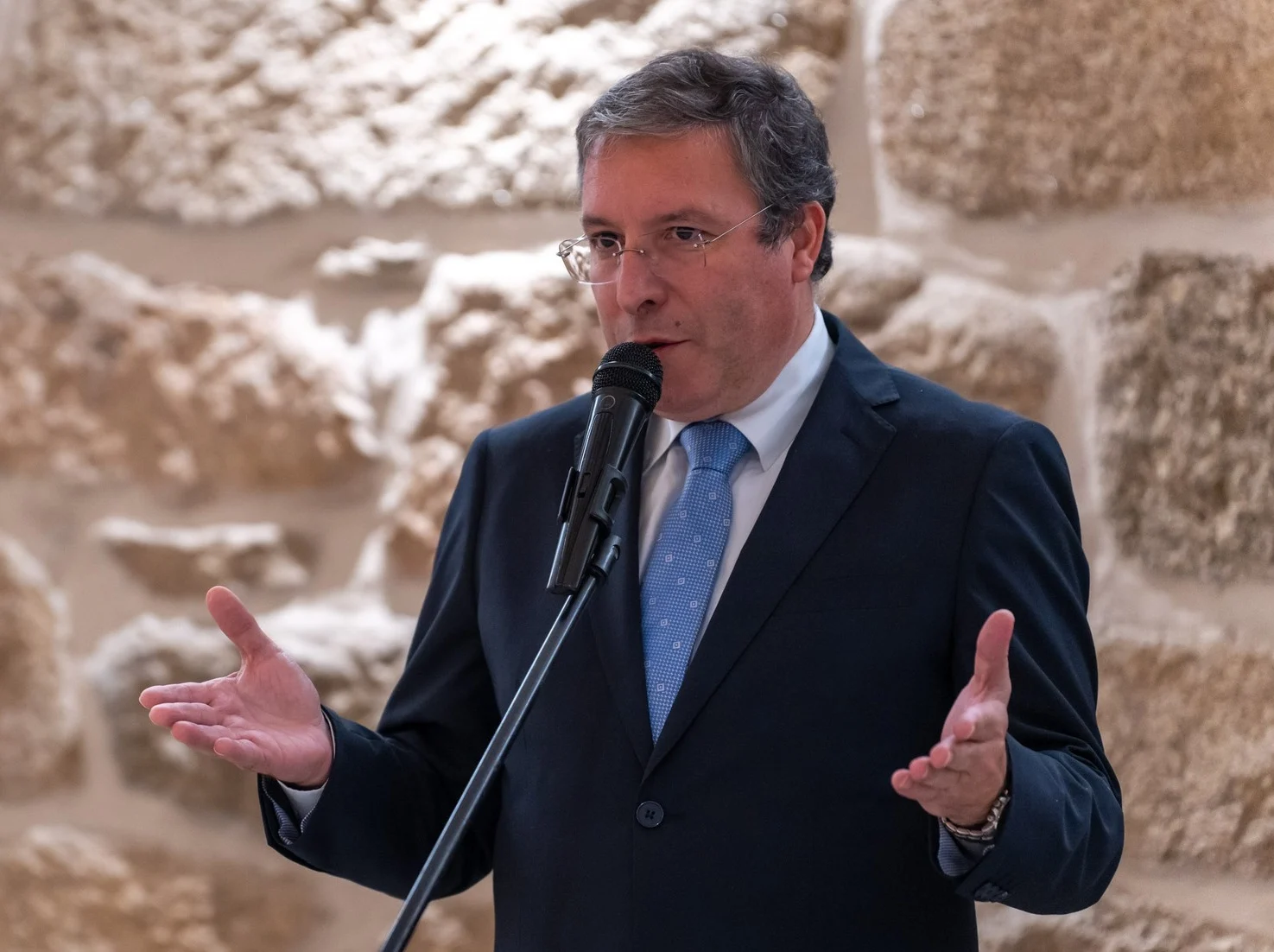 Carlos Santos Psd Sernancelhe