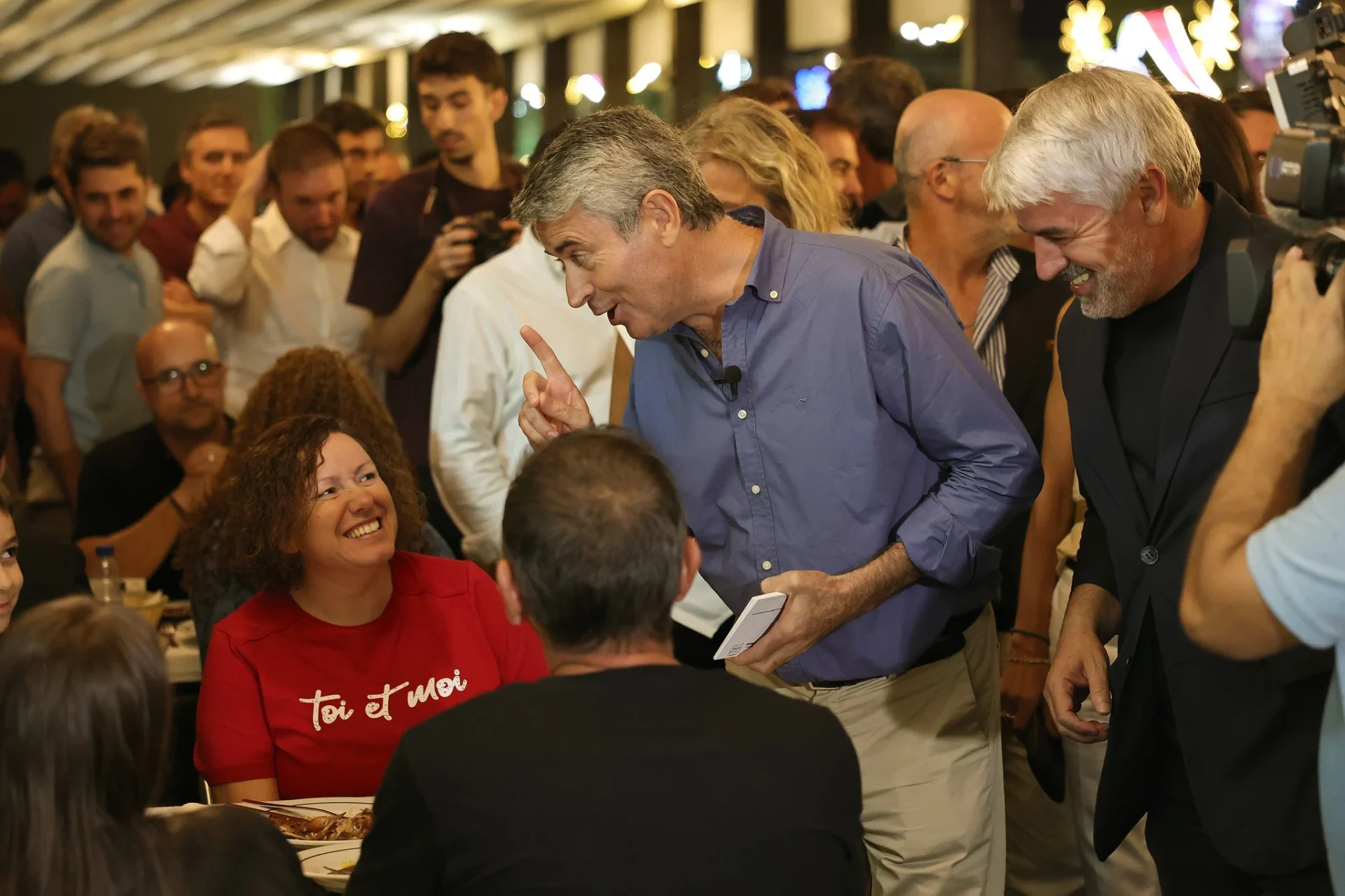 Carneiro Em Viseu1