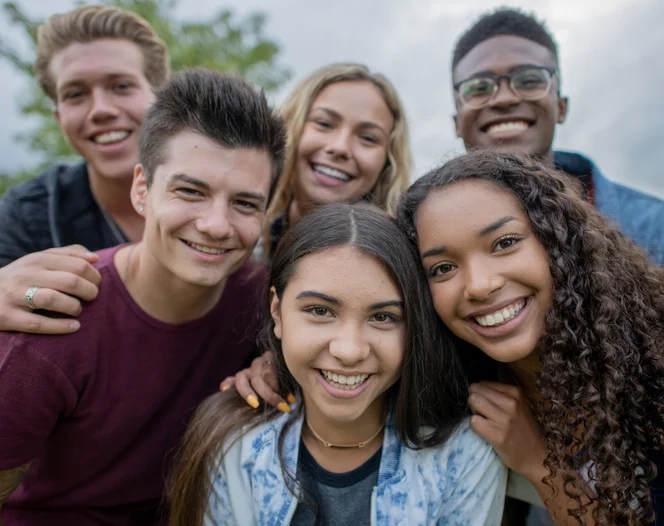 Dia Mundial Da Juventude 2025
