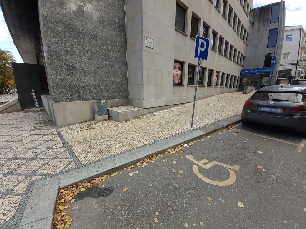 Estacionamento 1 Resize