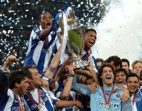 Fc Porto Players L R Deco Jorge Costa 440nw 8172835a