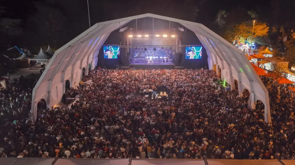 Feira Bartolomeu Trancoso
