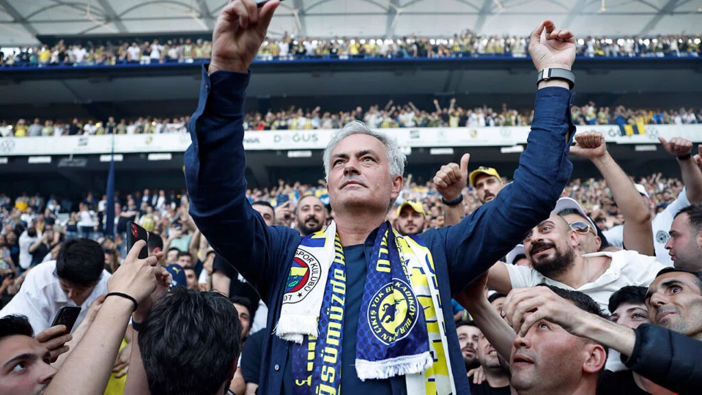 Fenerbahce Mourinho 020624 1280 1024x576