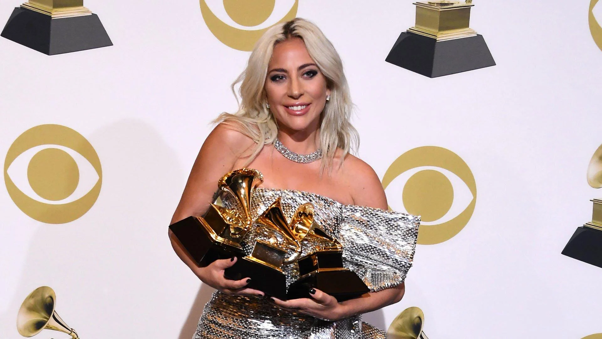 Grammy Rewind Ladygaga Hero 1920x1080