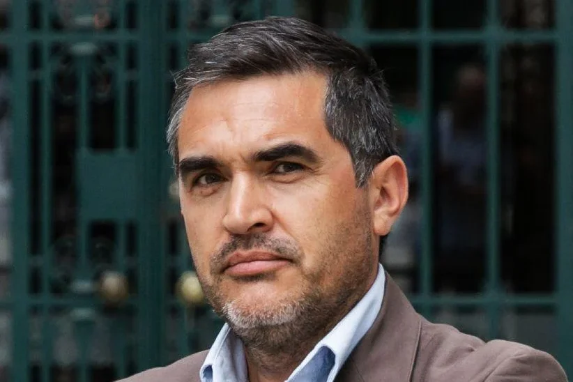 Helio Marta