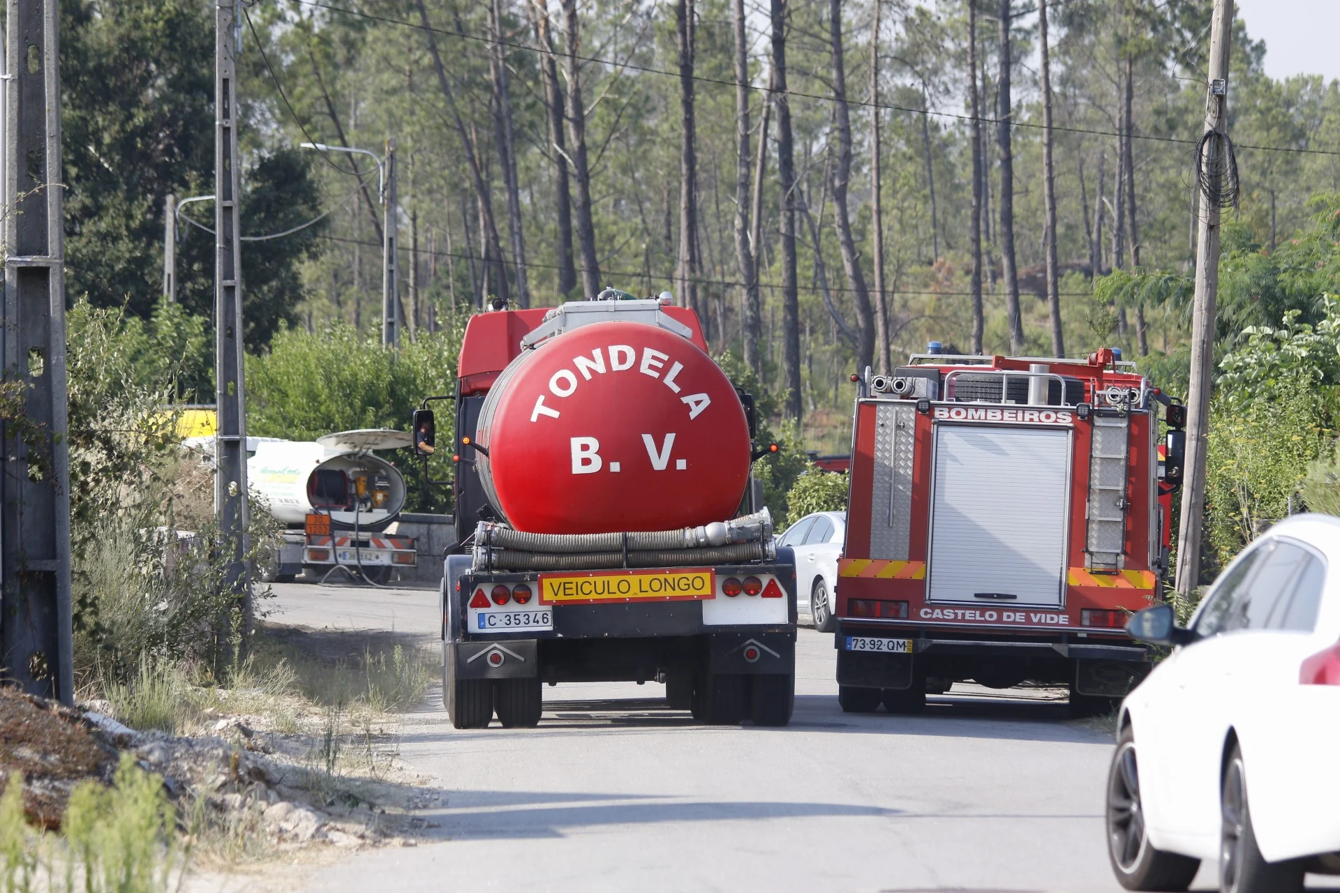 Incendio Sátão 9