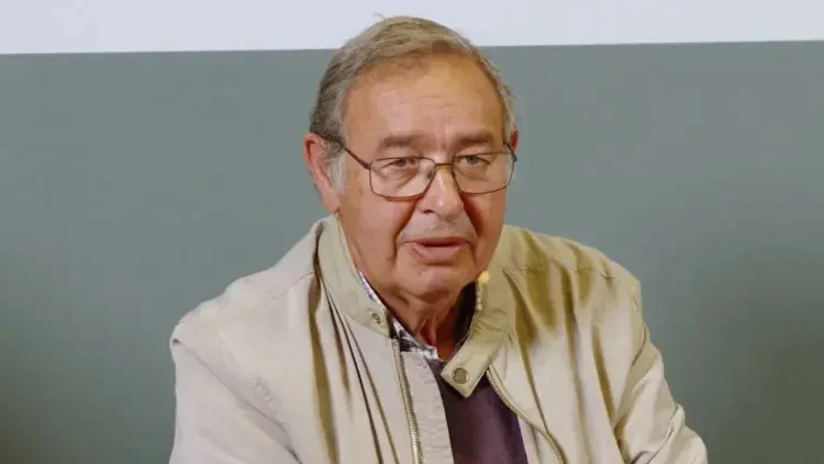 Joaquimpilo