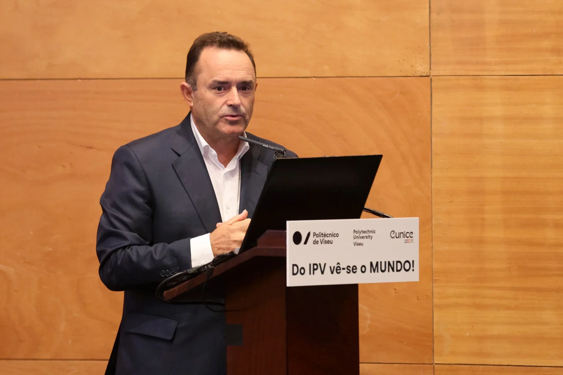Jose Santos Costa 1