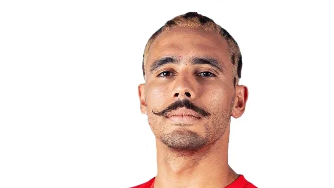 Júlio Netto