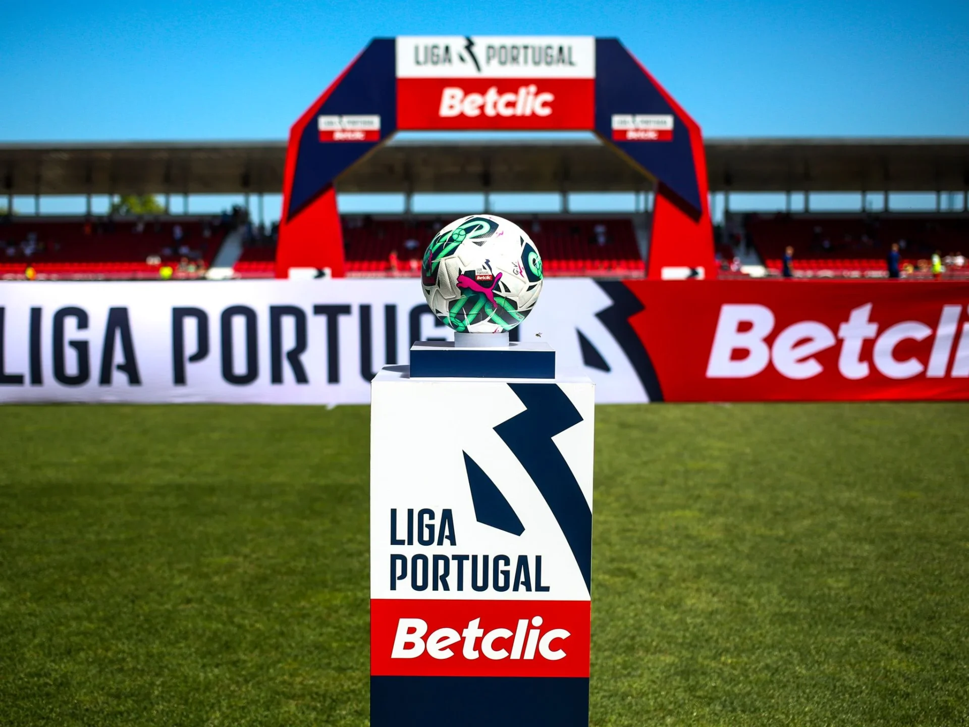 Lp Betclic 134a61d268