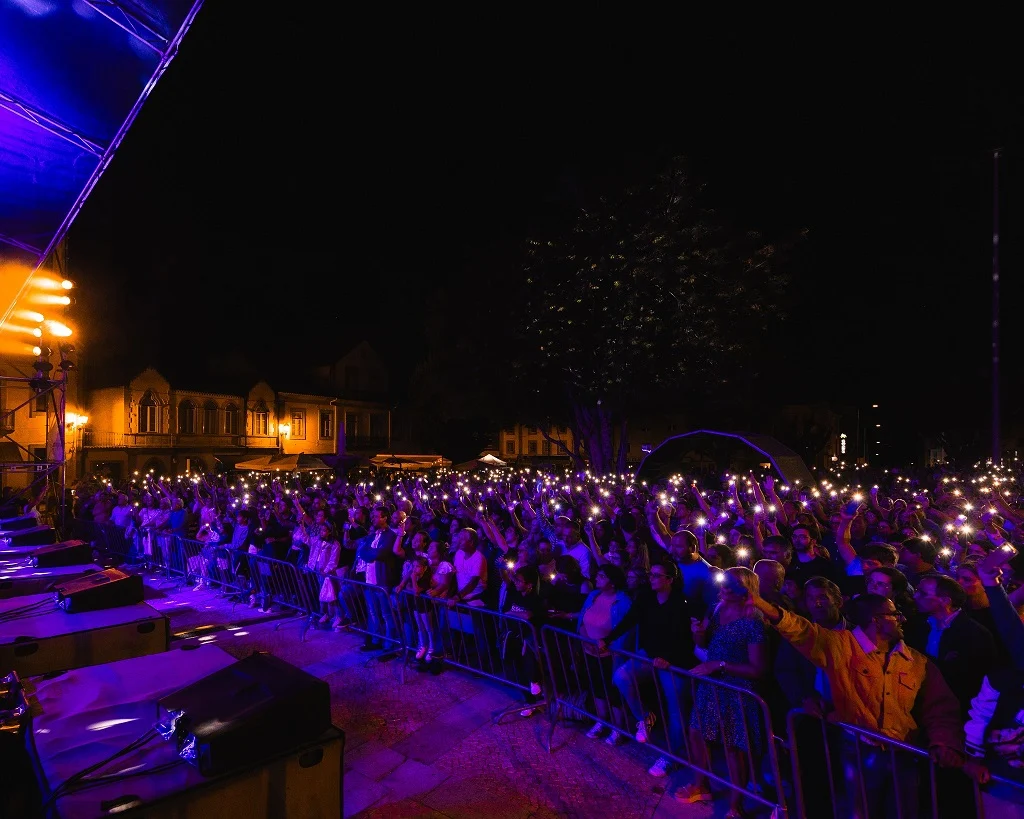 Mangualde Fest