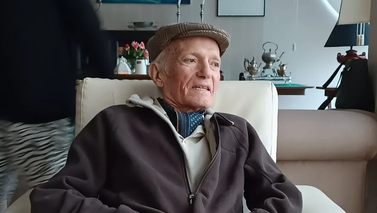 Mário Martins